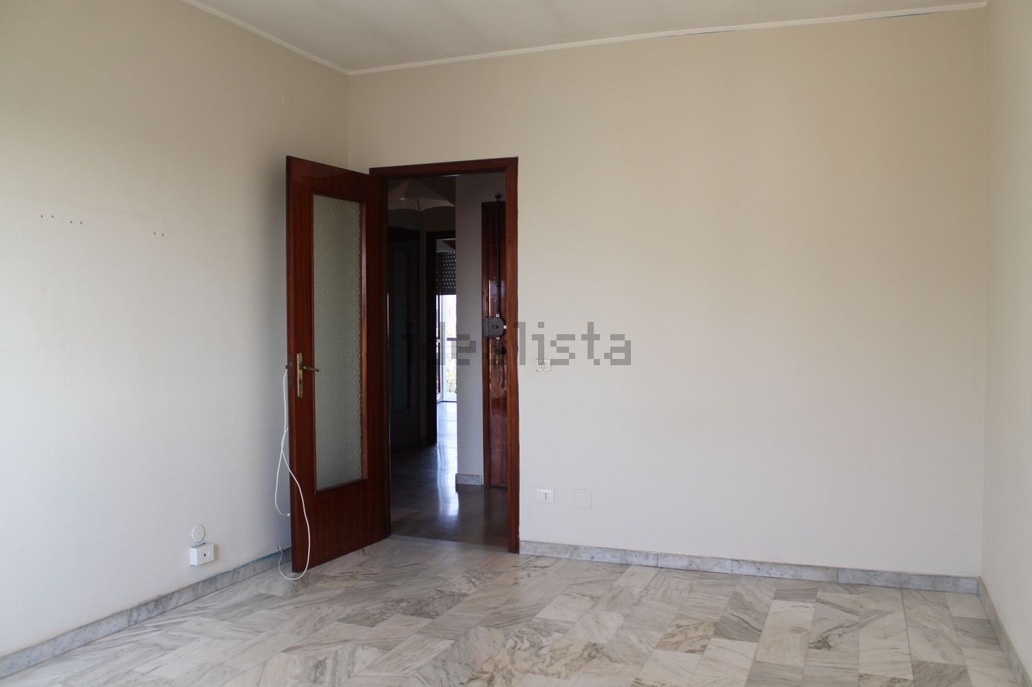 appartamento in vendita a Santena