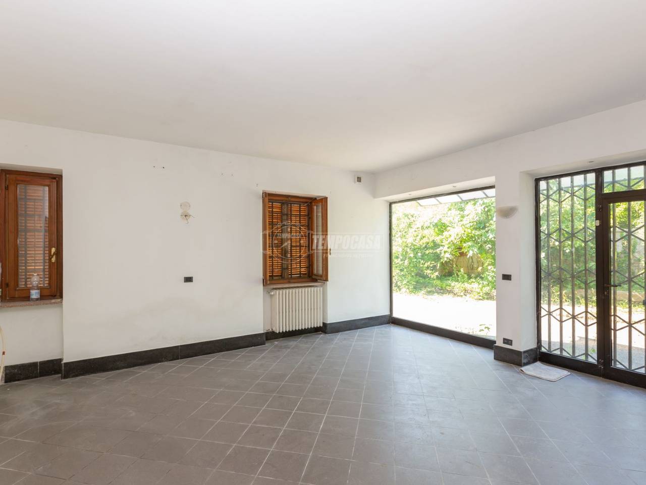 appartamento in vendita a Santena