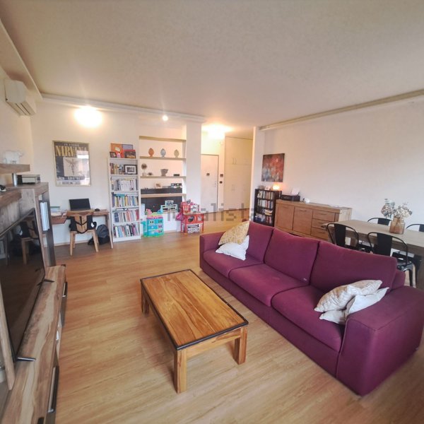 appartamento in vendita a Santena