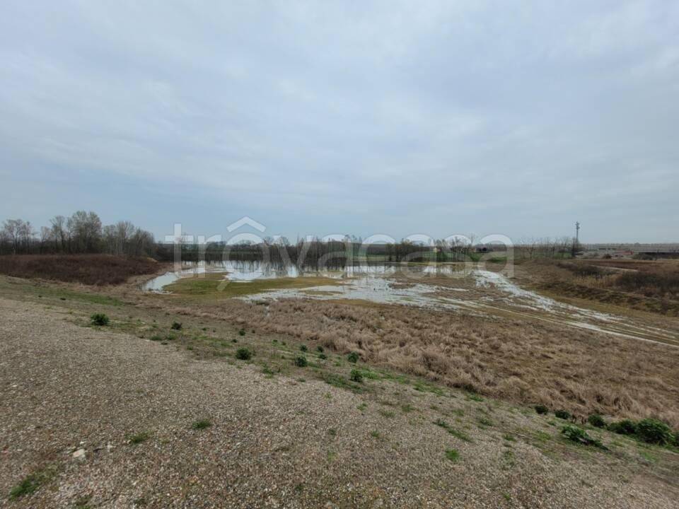 ufficio in vendita a Santena