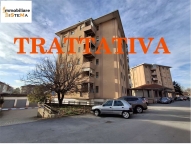 appartamento in vendita a Santena