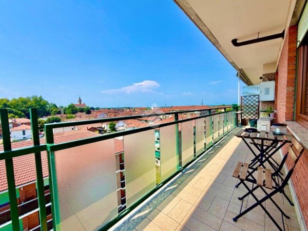 immagine annuncio 0 di 5