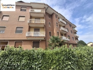 appartamento in vendita a Santena