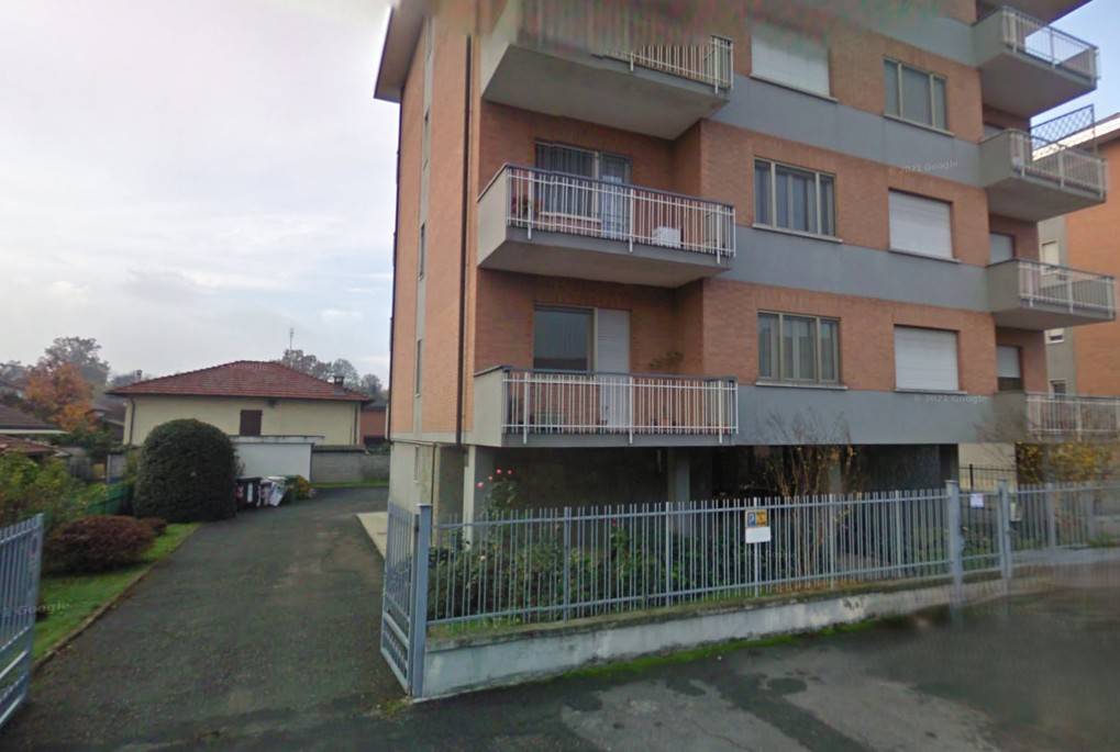 immagine annuncio 0 di 4