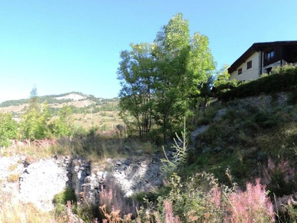 casa indipendente in vendita a Sauze di Cesana
