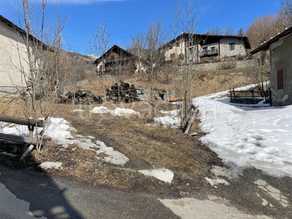 casale in vendita a Sauze di Cesana