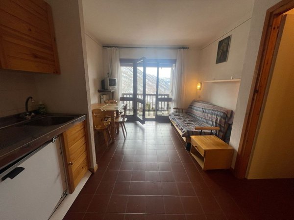 appartamento in vendita a Sauze di Cesana