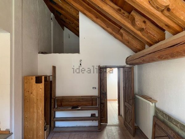 appartamento in vendita a Sauze di Cesana