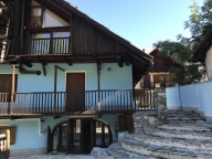 casa indipendente in vendita a Sauze di Cesana
