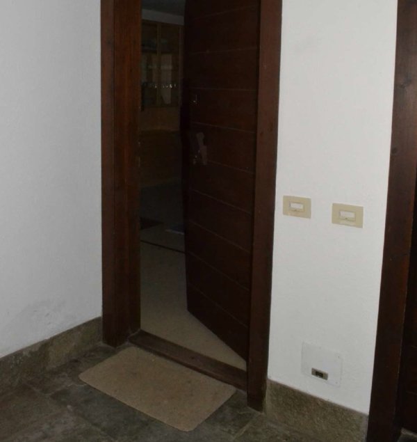 appartamento in vendita a Sauze di Cesana