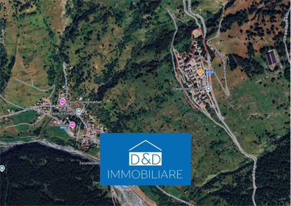 immagine annuncio 0 di 15
