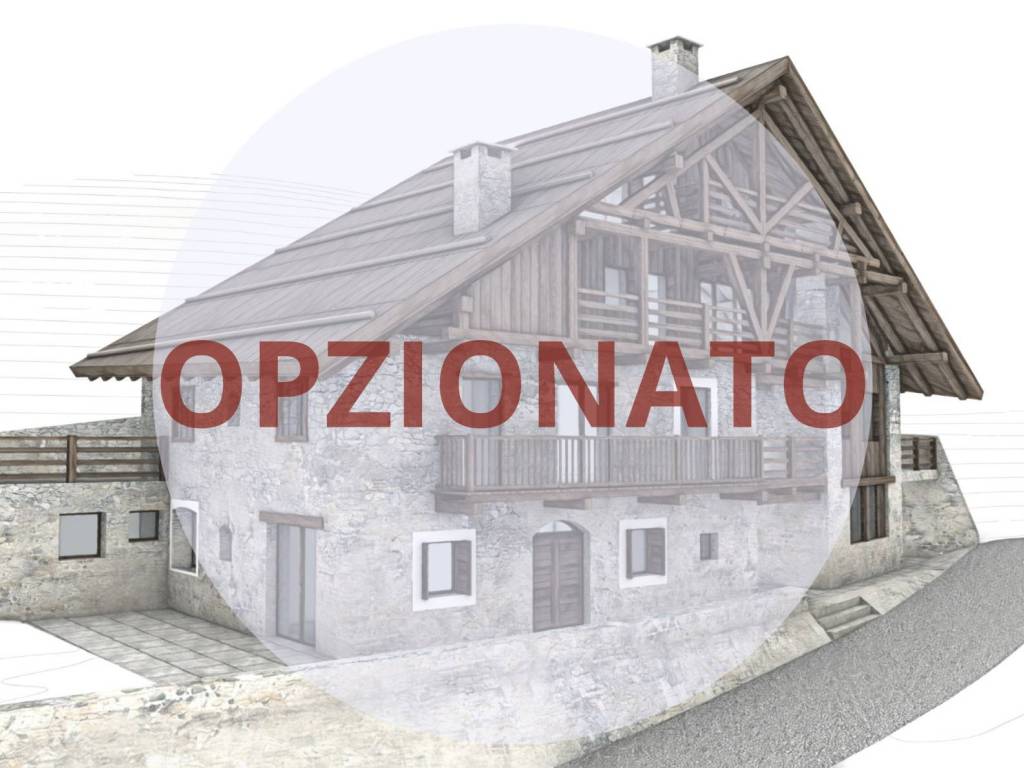 appartamento in vendita a Sauze di Cesana