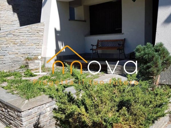 appartamento in vendita a Sauze di Cesana