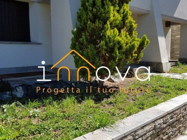 appartamento in vendita a Sauze di Cesana