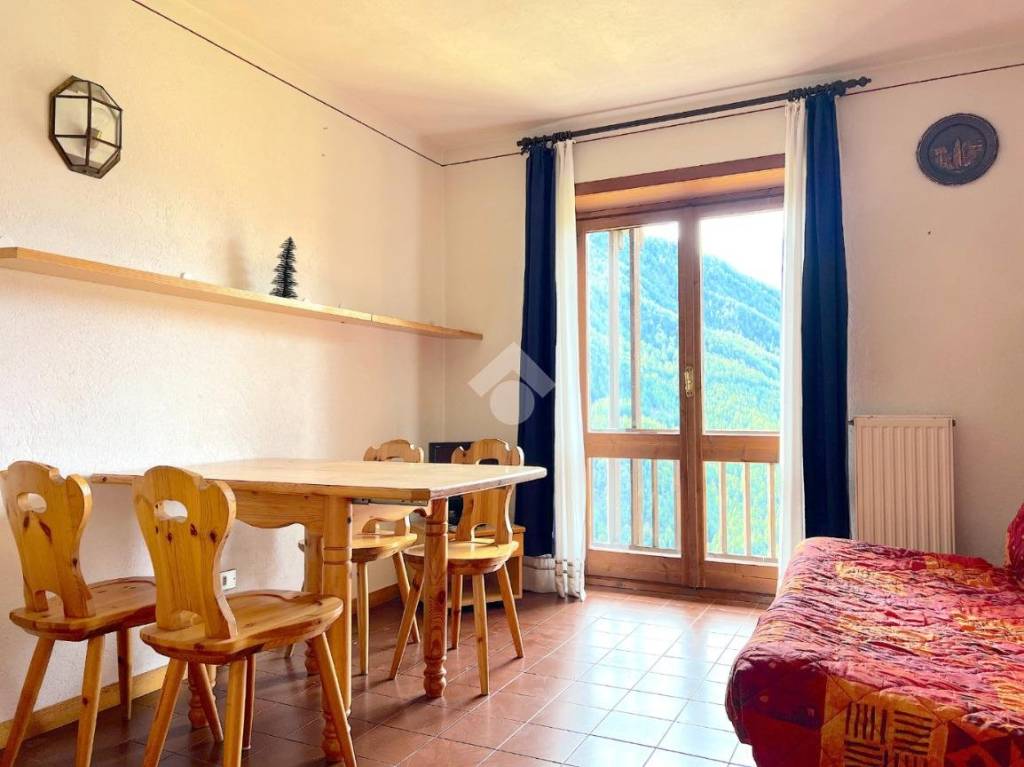 immagine annuncio 0 di 1