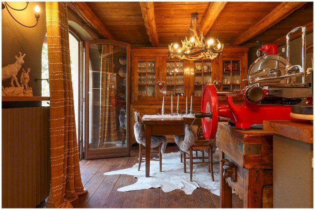 appartamento in vendita a Sauze di Cesana