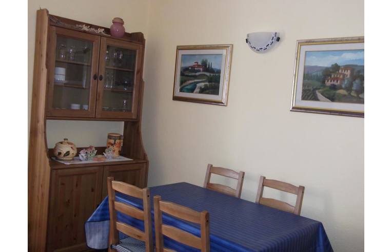 appartamento in vendita a Sauze di Cesana