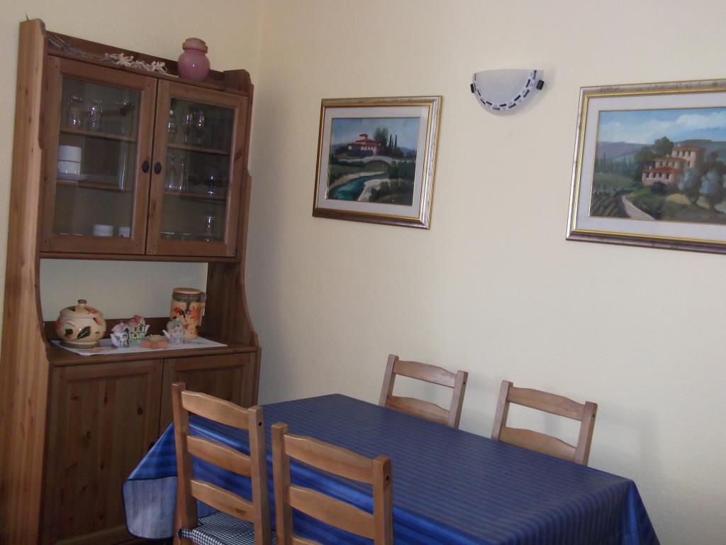 appartamento in vendita a Sauze di Cesana