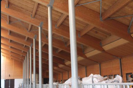 casa indipendente in vendita a Sauze di Cesana