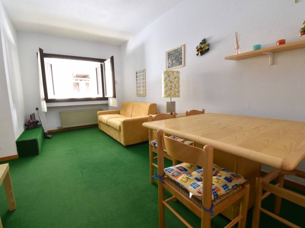 appartamento in vendita a Sauze di Cesana