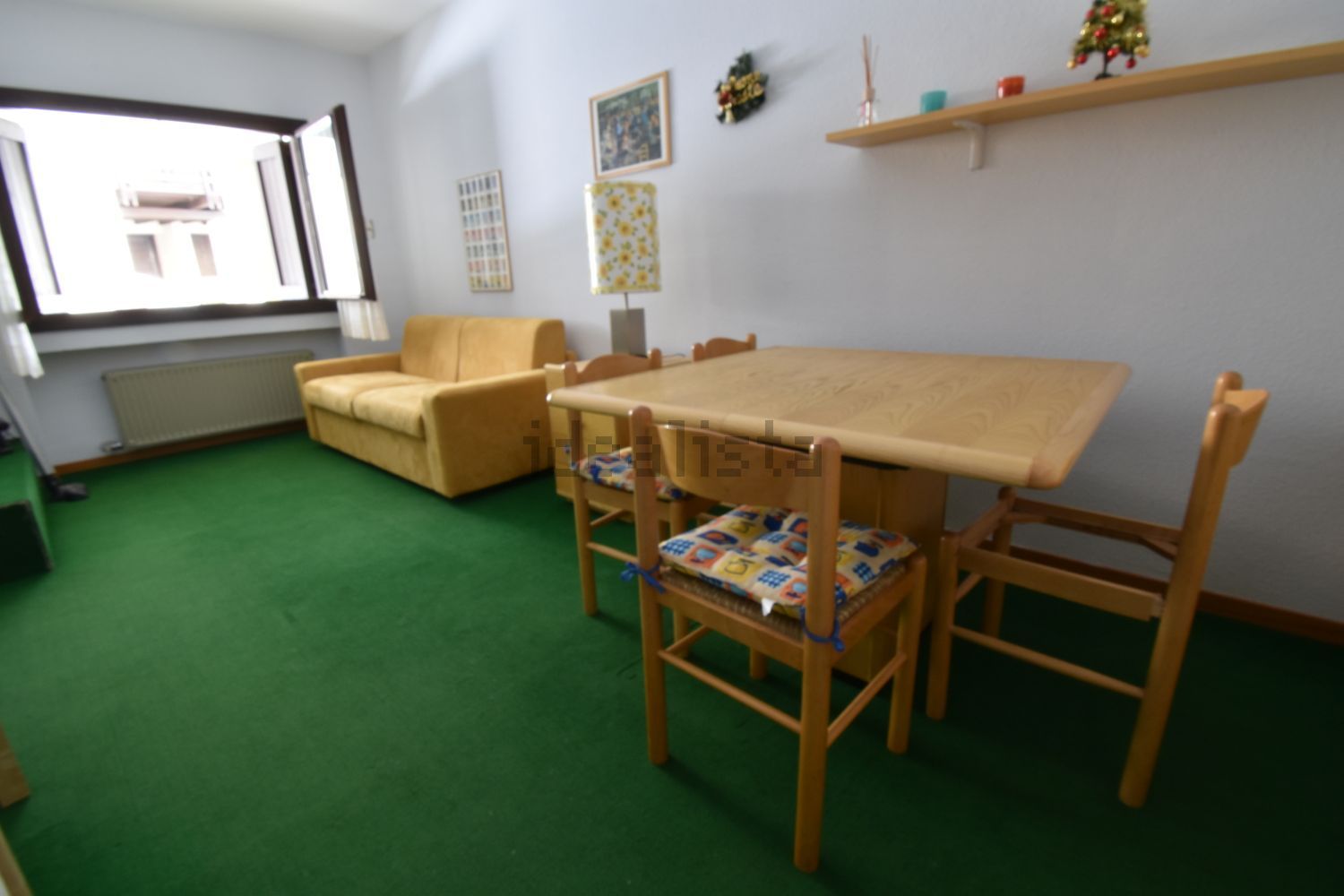 appartamento in vendita a Sauze di Cesana