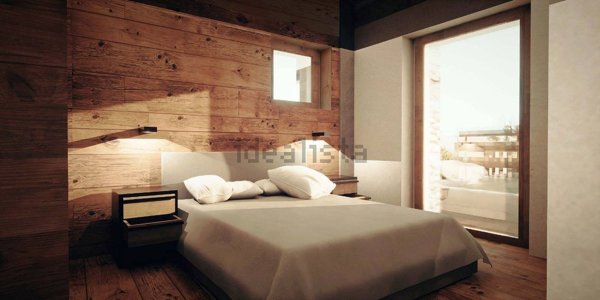 appartamento in vendita a Sauze di Cesana in zona Rollieres