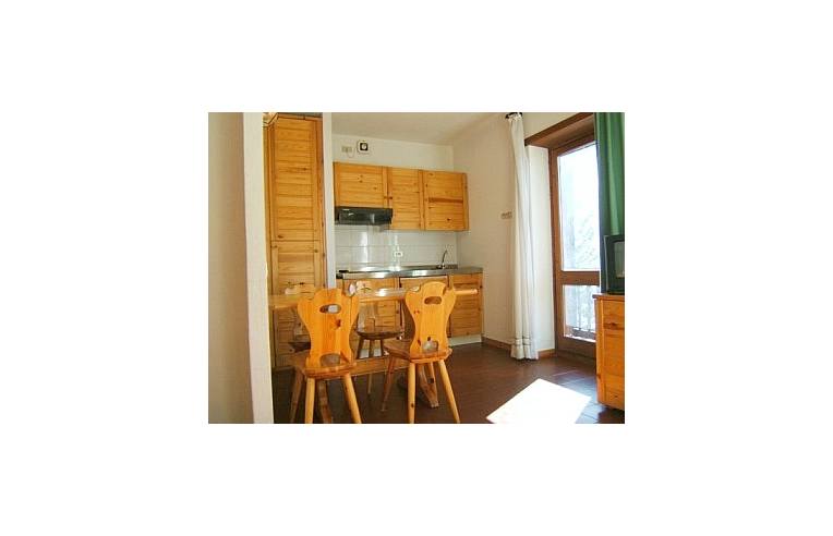 appartamento in vendita a Sauze di Cesana