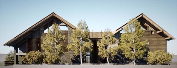 appartamento in vendita a Sauze di Cesana in zona Rollieres