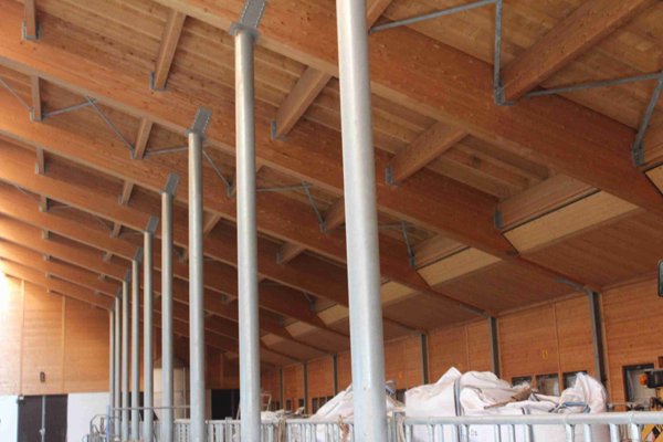 casa indipendente in vendita a Sauze di Cesana