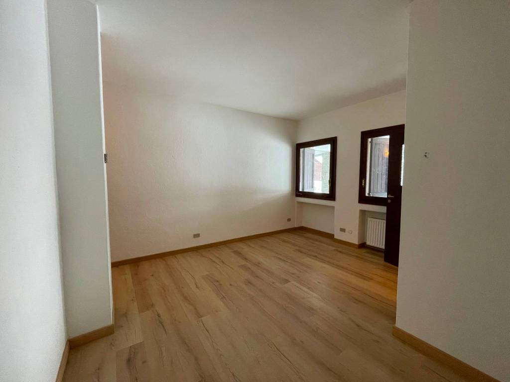 appartamento in vendita a Sauze di Cesana