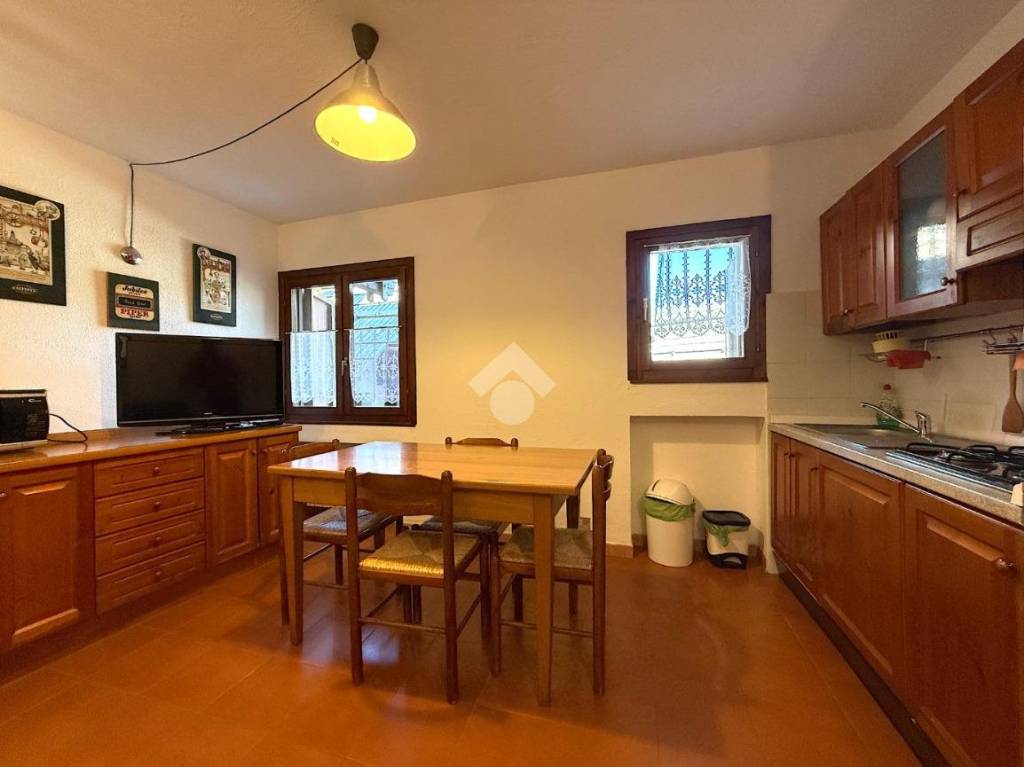 appartamento in vendita a Sauze di Cesana