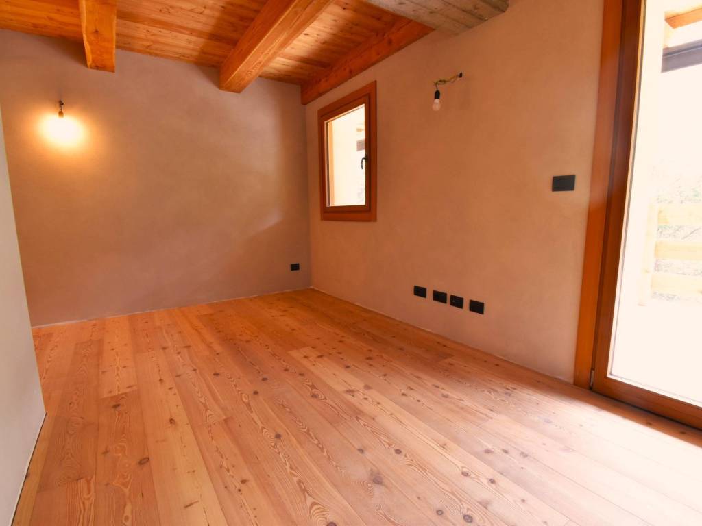 appartamento in vendita a Sauze di Cesana in zona Rollieres