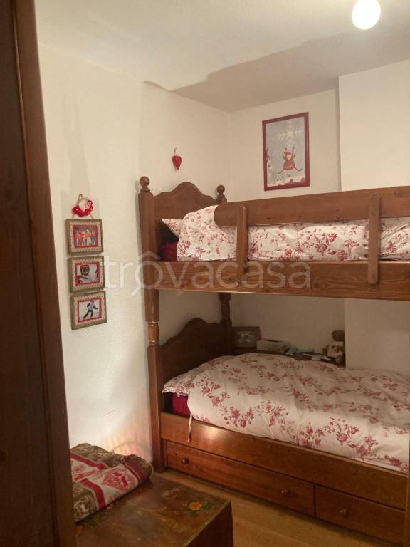 appartamento in vendita a Sauze d'Oulx