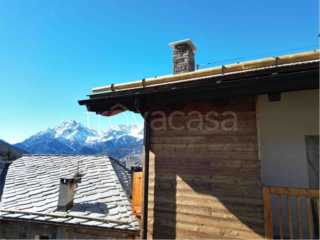 appartamento in vendita a Sauze d'Oulx