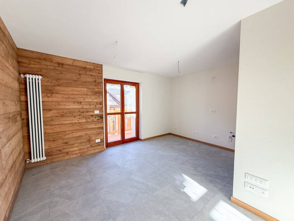 appartamento in vendita a Sauze d'Oulx