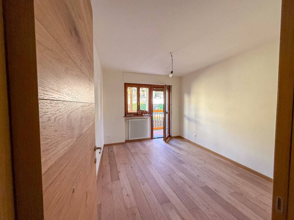 appartamento in vendita a Sauze d'Oulx