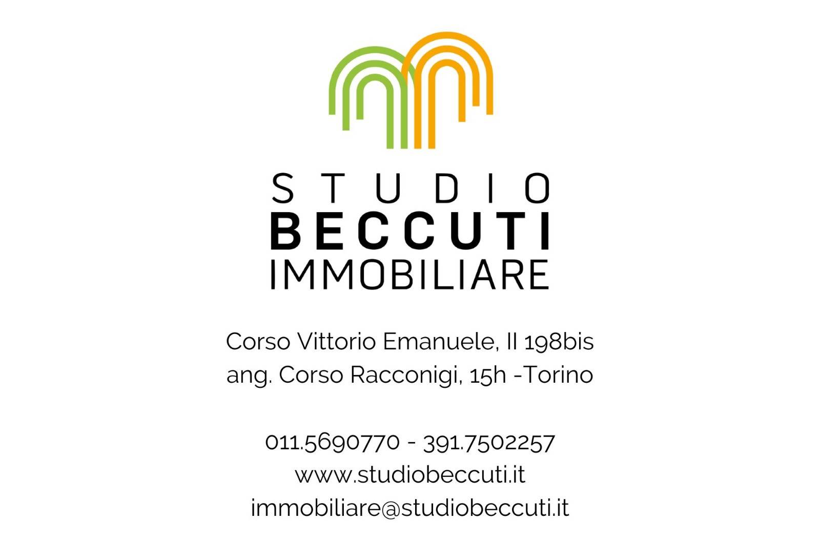appartamento in vendita a Sauze d'Oulx