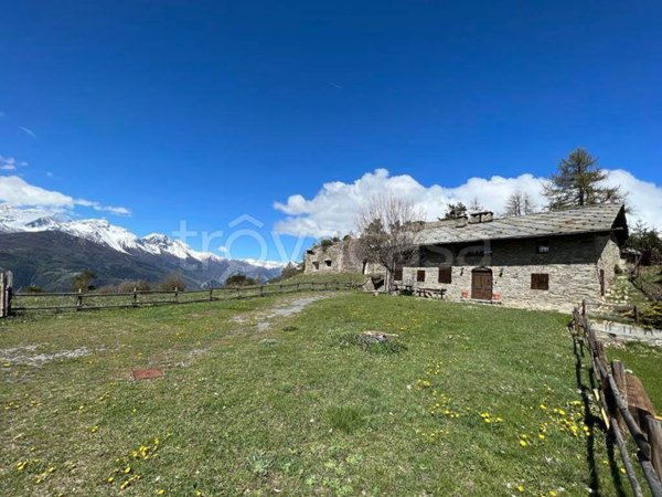 appartamento in vendita a Sauze d'Oulx in zona Monfol