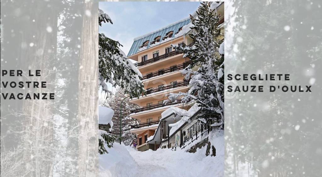 negozio in vendita a Sauze d'Oulx