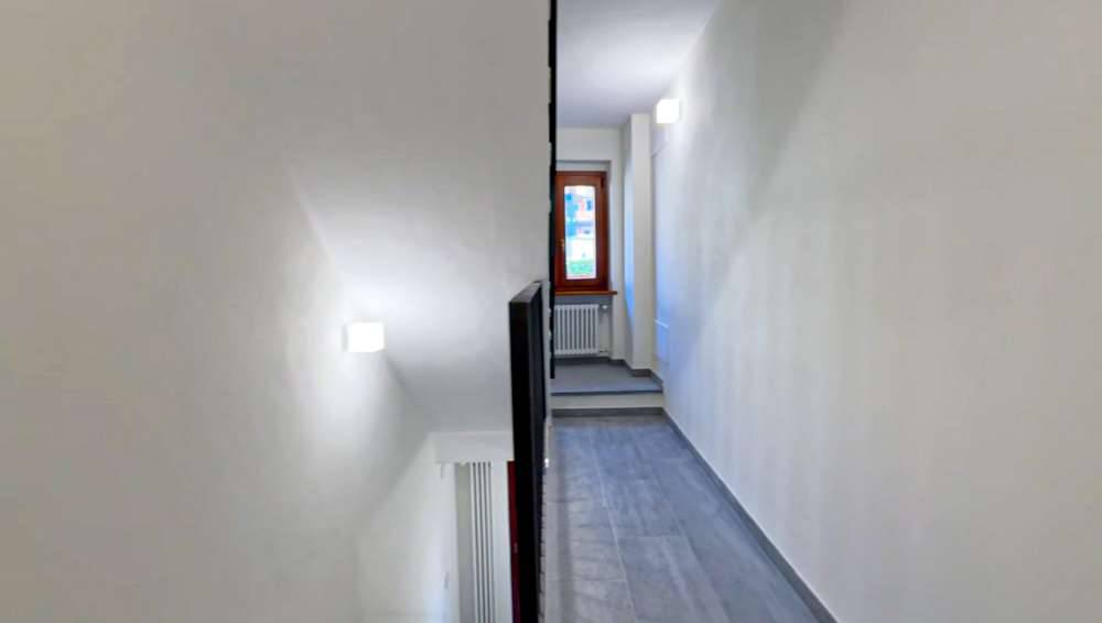 appartamento in vendita a Sauze d'Oulx
