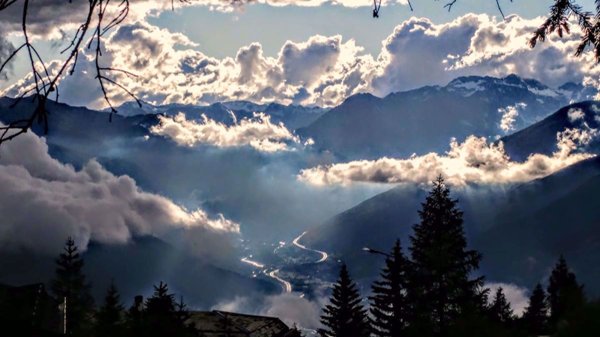 negozio in vendita a Sauze d'Oulx