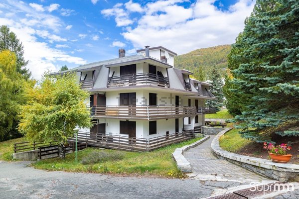 appartamento in vendita a Sauze d'Oulx