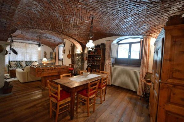 appartamento in vendita a Sauze d'Oulx in zona Jouvenceaux