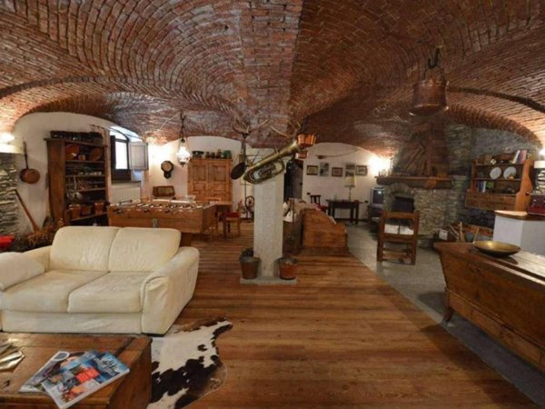 appartamento in vendita a Sauze d'Oulx in zona Jouvenceaux