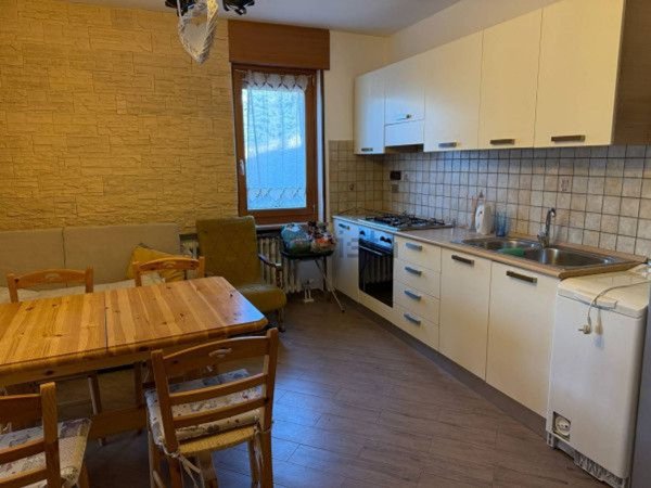 appartamento in vendita a Sauze d'Oulx