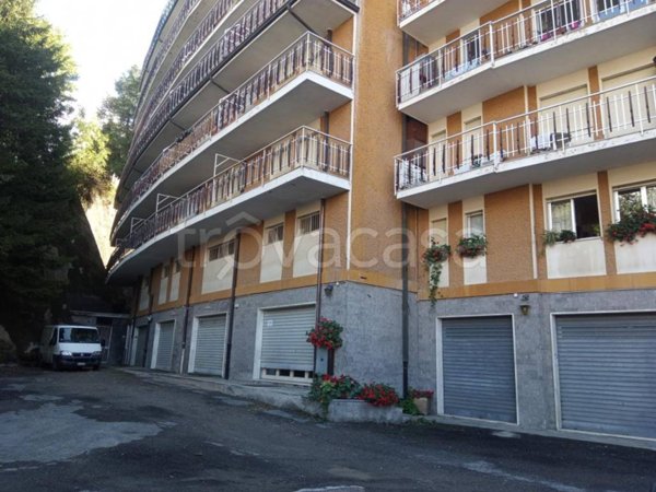 negozio in vendita a Sauze d'Oulx