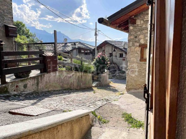 appartamento in vendita a Sauze d'Oulx