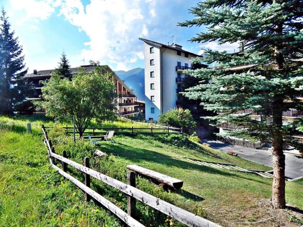 appartamento in vendita a Sauze d'Oulx