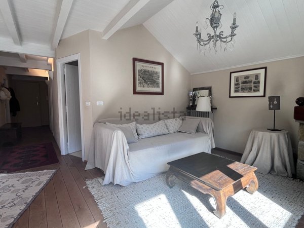 appartamento in vendita a Sauze d'Oulx