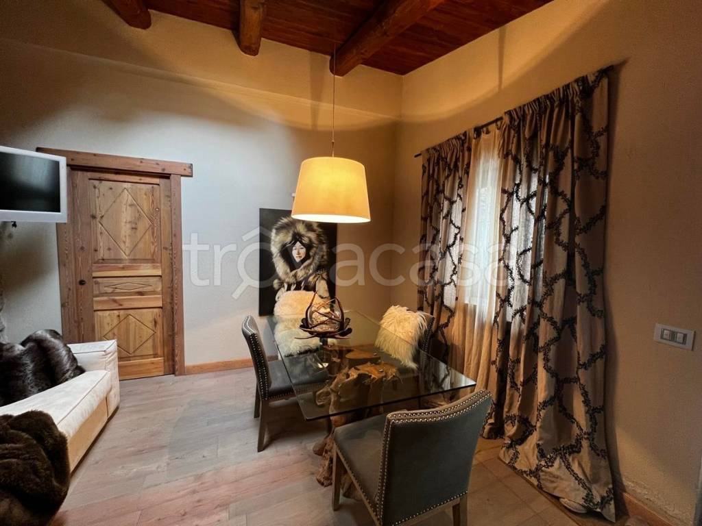 appartamento in vendita a Sauze d'Oulx